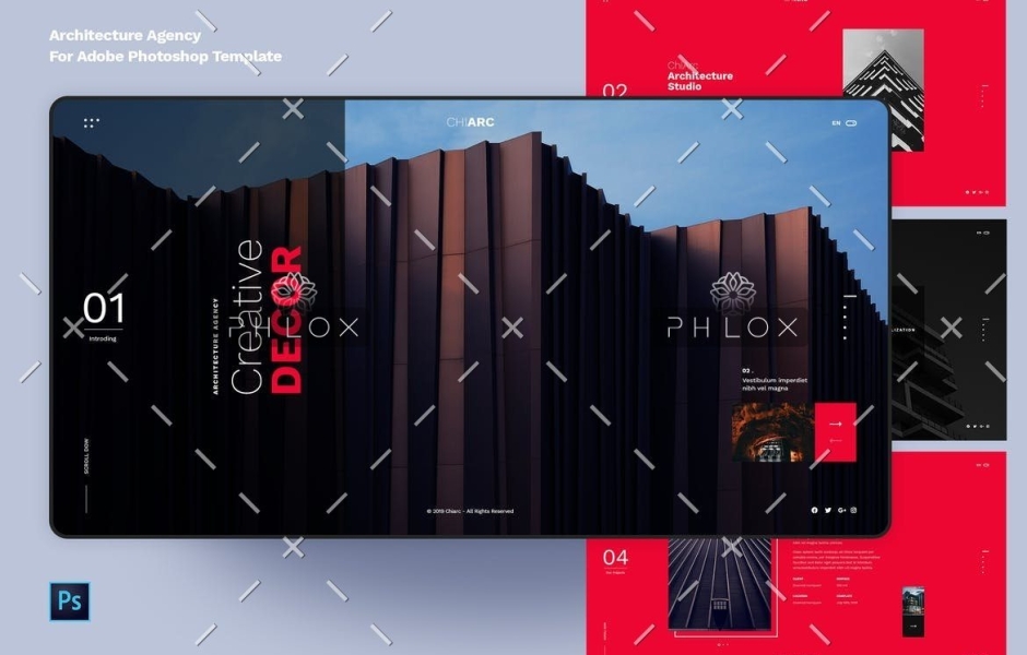 demo-attachment-331-86eda067-7319-416f-8c65-85b1d49672b2