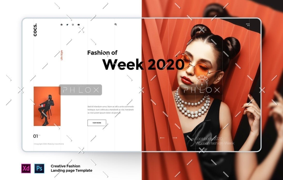 demo-attachment-334-87dccecb-952a-4006-ac6a-48891997a7b3