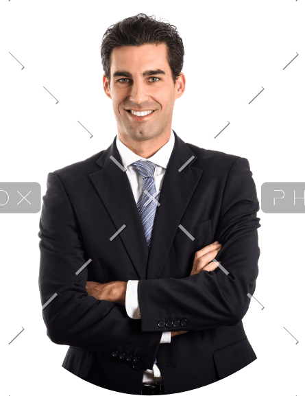 demo-attachment-585-blob-shape-2