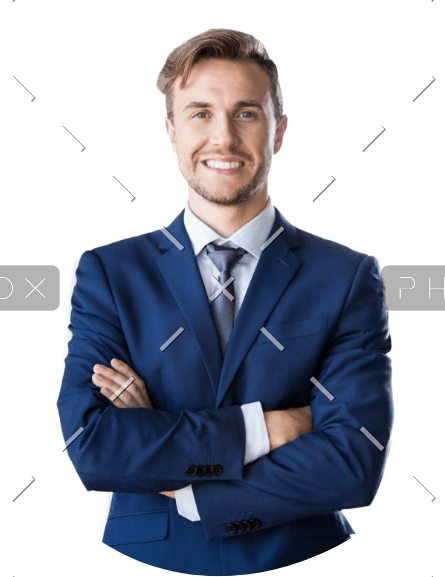 demo-attachment-586-blob-shape-4