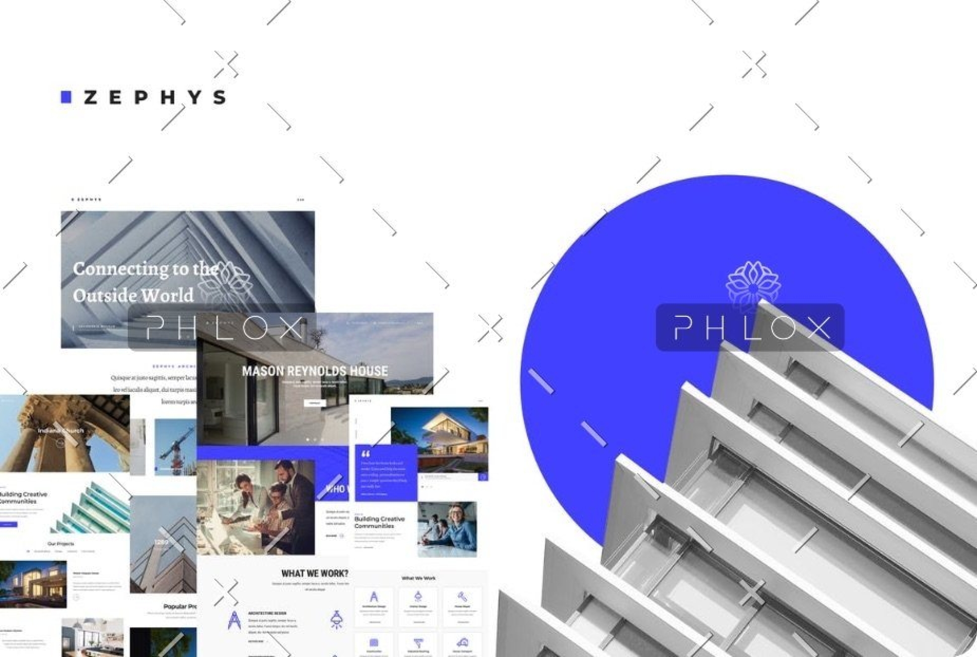 demo-attachment-318-cd24e512-e8bd-4394-ac55-3907d2c63d30@2x